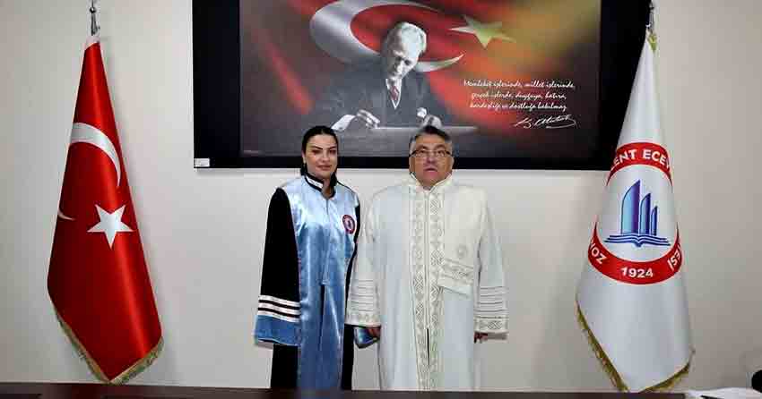 Whats App Image 2025 09 11 At 09.16.14 (3)