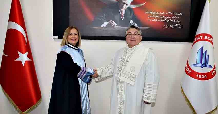 Whats App Image 2025 09 11 At 09.16.14 (4)