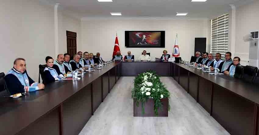 Whats App Image 2025 09 11 At 09.16.14 (5)