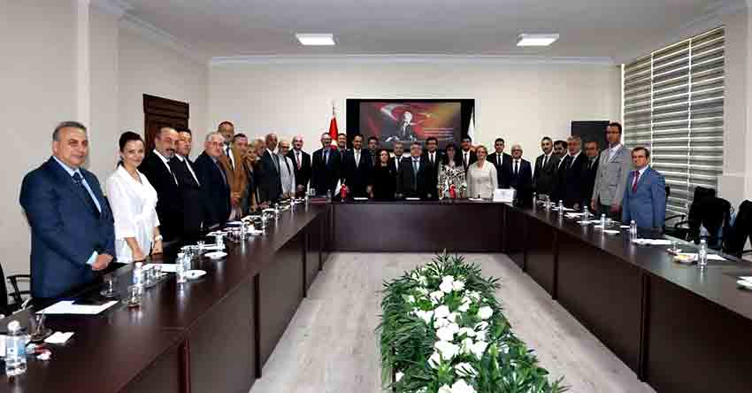 Whats App Image 2025 09 11 At 09.16.14 (6)