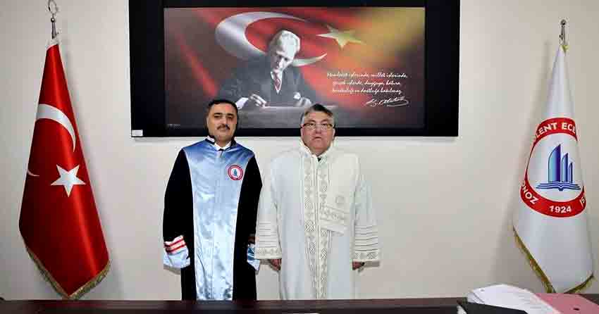 Whats App Image 2025 09 11 At 09.16.14 (7)