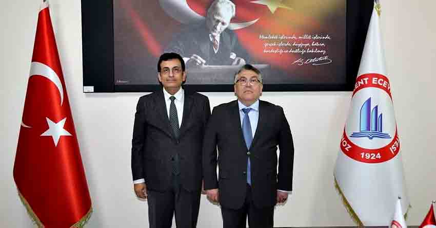 Whats App Image 2025 09 11 At 09.16.14