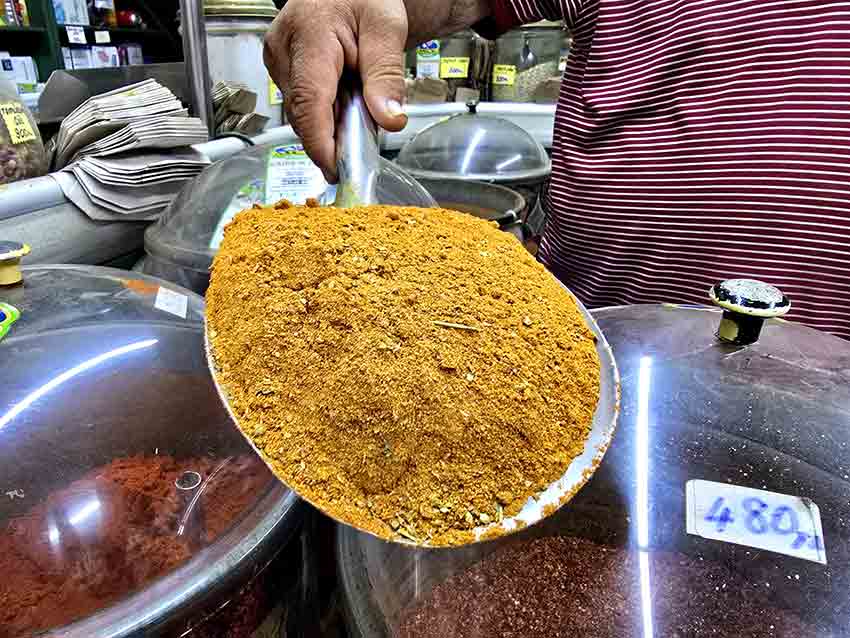 Whats App Image 2025 09 11 At 10.19.41 (1)