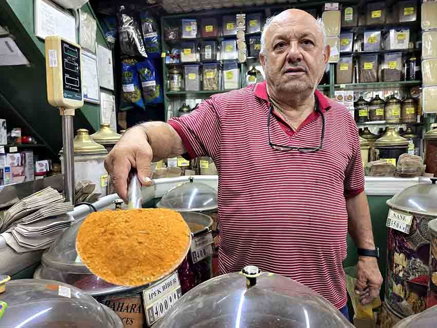 Whats App Image 2025 09 11 At 10.19.41