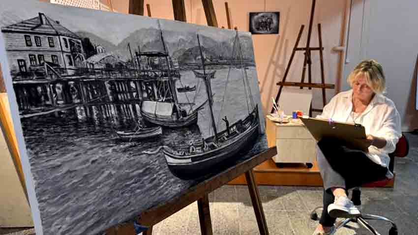 Whats App Image 2025 09 11 At 12.17.14 (1)