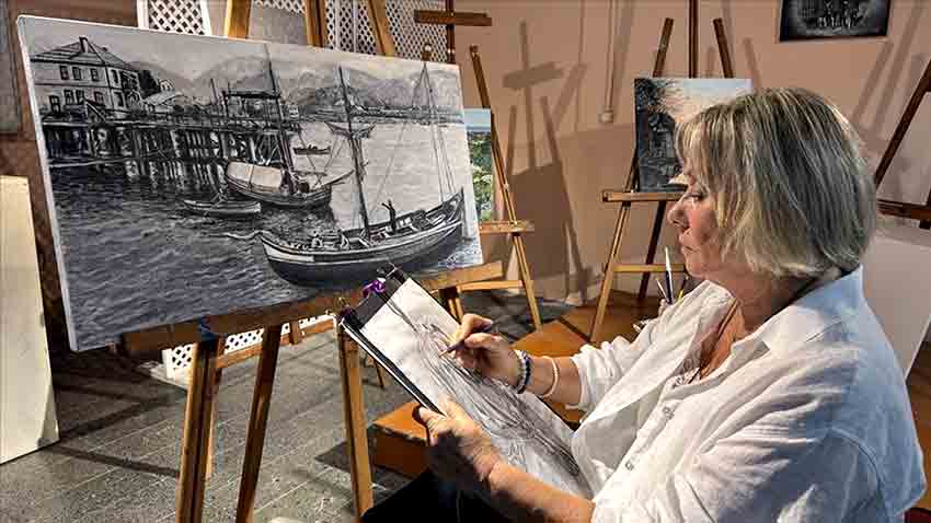 Whats App Image 2025 09 11 At 12.17.14