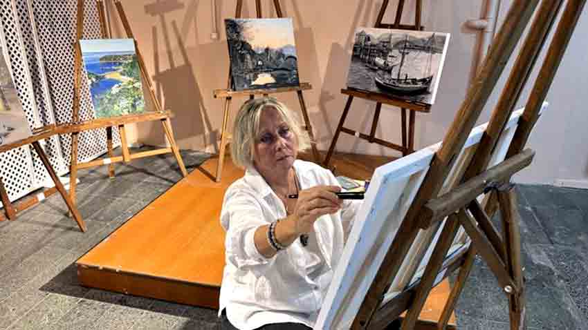 Whats App Image 2025 09 11 At 12.17.15