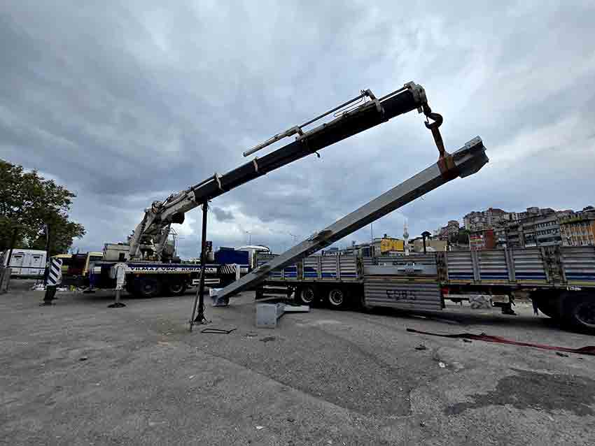 Whats App Image 2025 09 11 At 13.01.08 (1)