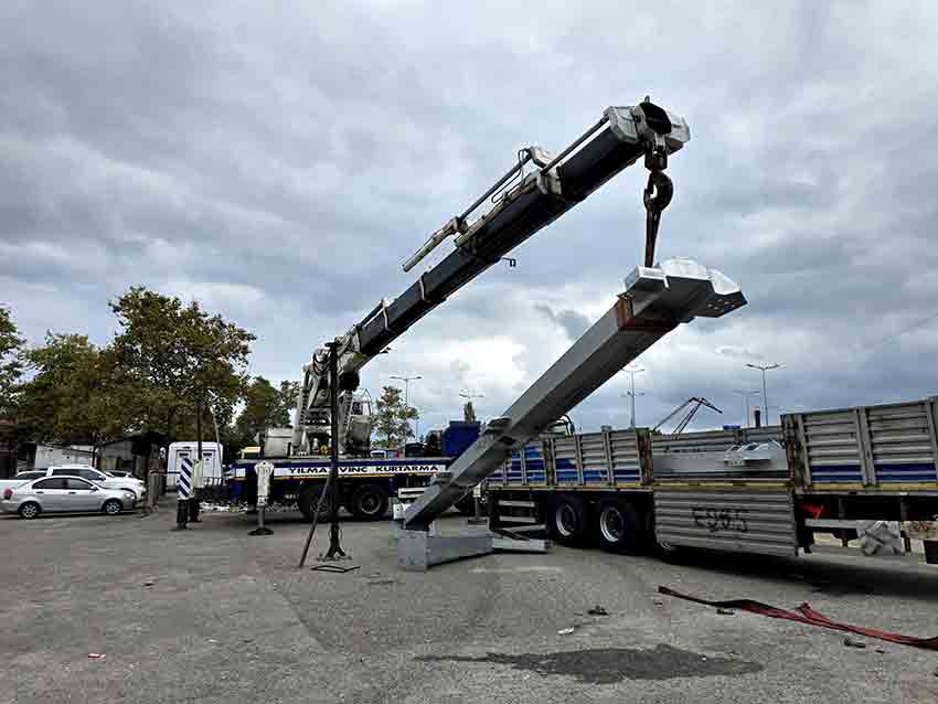 Whats App Image 2025 09 11 At 13.01.08 (2)