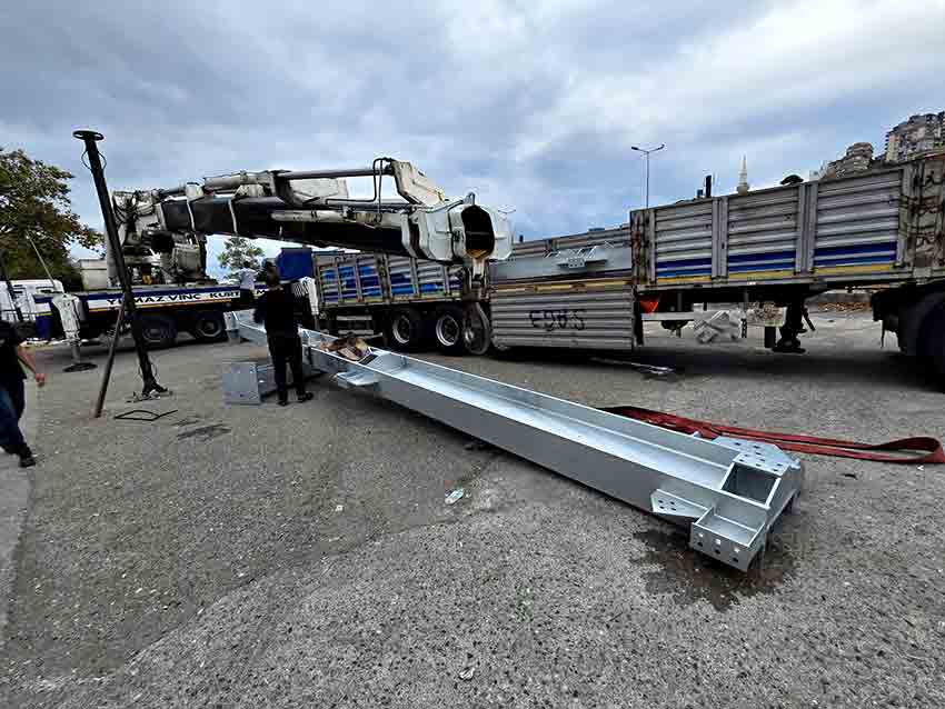 Whats App Image 2025 09 11 At 13.01.08