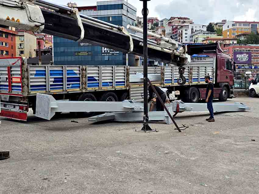 Whats App Image 2025 09 11 At 13.01.09