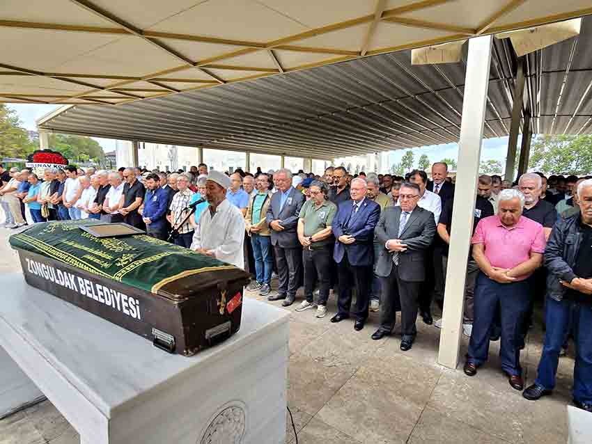 Whats App Image 2025 09 11 At 13.49.23 (1)