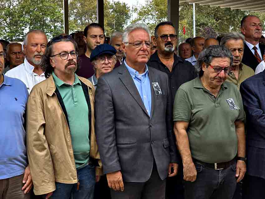 Whats App Image 2025 09 11 At 13.49.23 (2)