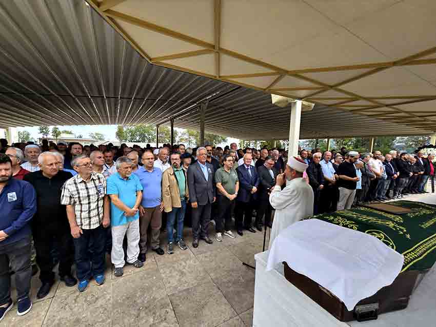 Whats App Image 2025 09 11 At 13.49.24 (1)