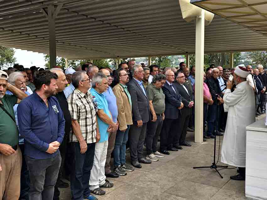 Whats App Image 2025 09 11 At 13.49.24