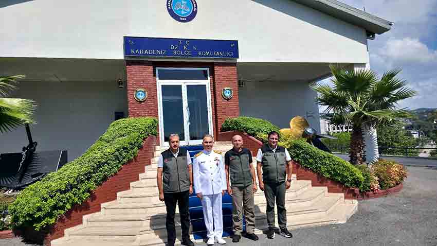 Whats App Image 2025 09 11 At 14.22.20