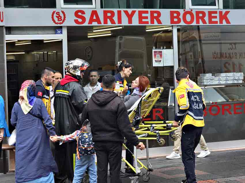 Whats App Image 2025 09 11 At 14.23.45