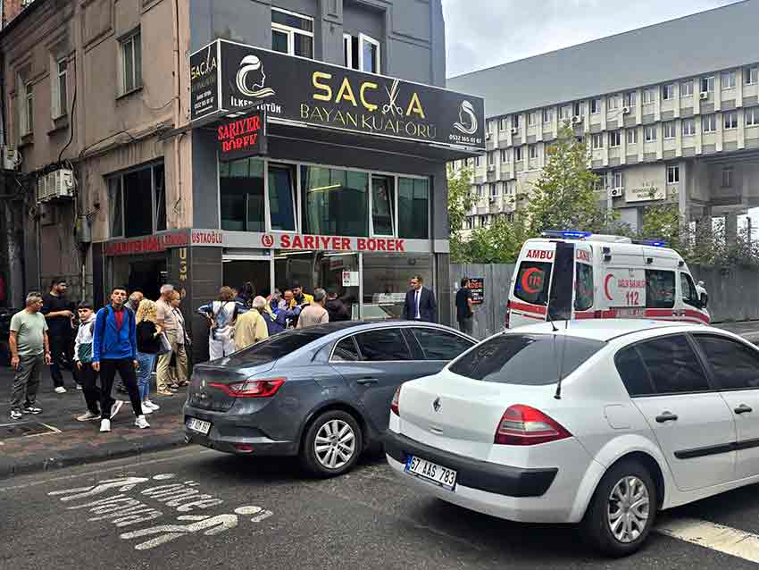 Whats App Image 2025 09 11 At 14.23.46 (1)