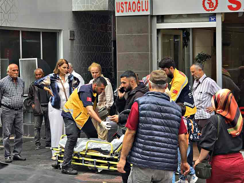 Whats App Image 2025 09 11 At 14.23.46