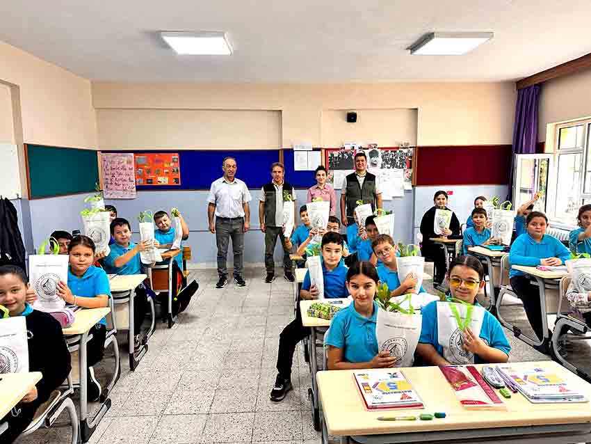 Whats App Image 2025 09 11 At 14.56.00