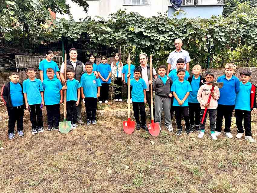 Whats App Image 2025 09 11 At 14.56.01 (1)