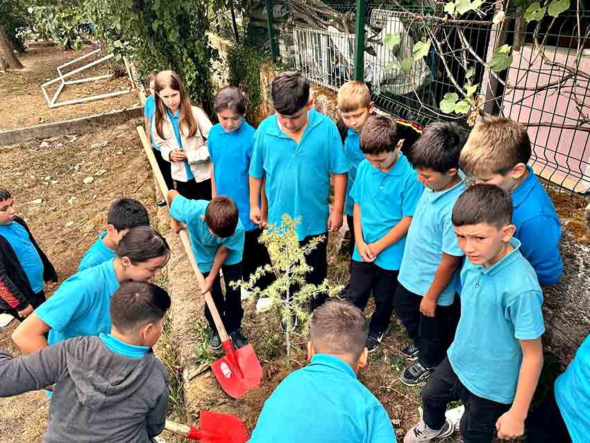 Whats App Image 2025 09 11 At 14.56.01