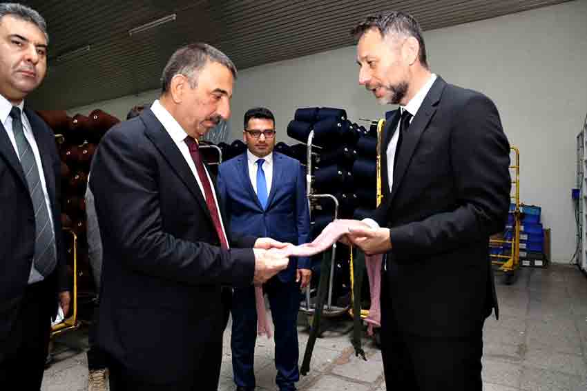 Whats App Image 2025 09 11 At 15.02.30