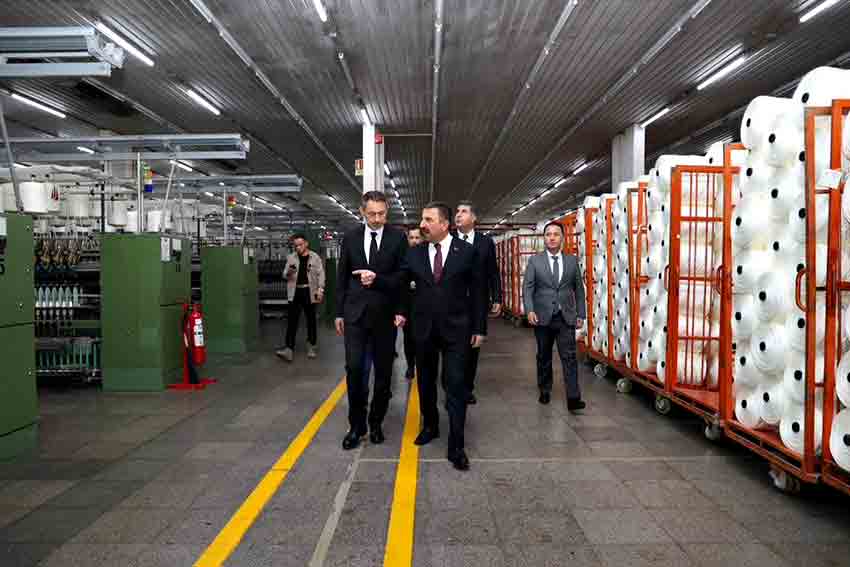 Whats App Image 2025 09 11 At 15.02.31