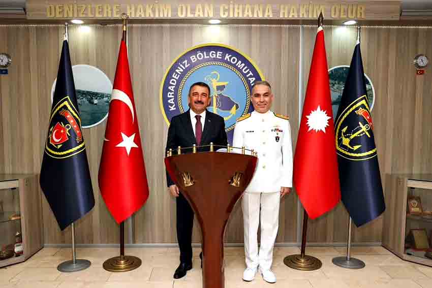 Whats App Image 2025 09 11 At 15.14.45