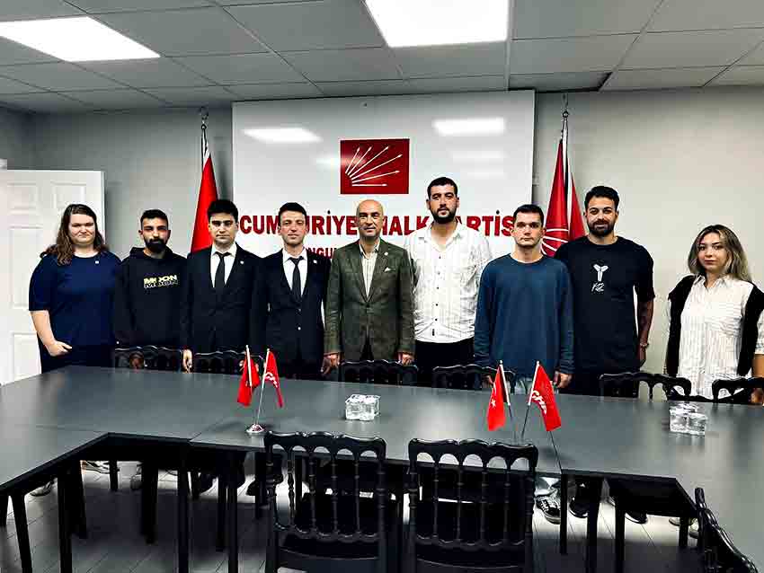 Whats App Image 2025 09 11 At 15.20.00