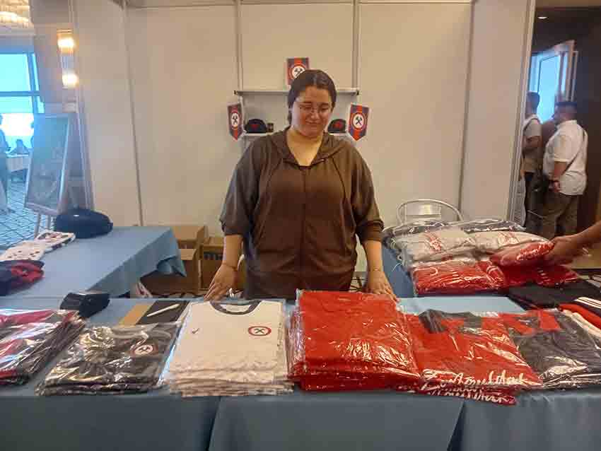 Whats App Image 2025 09 12 At 12.33.45