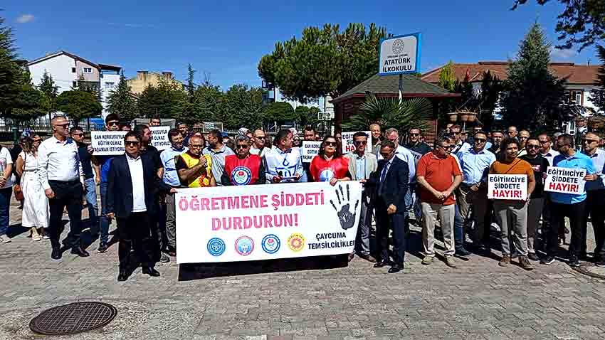 Whats App Image 2025 09 12 At 13.38.03 (1)