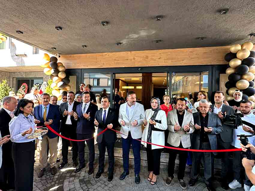 Whats App Image 2025 09 12 At 15.40.08