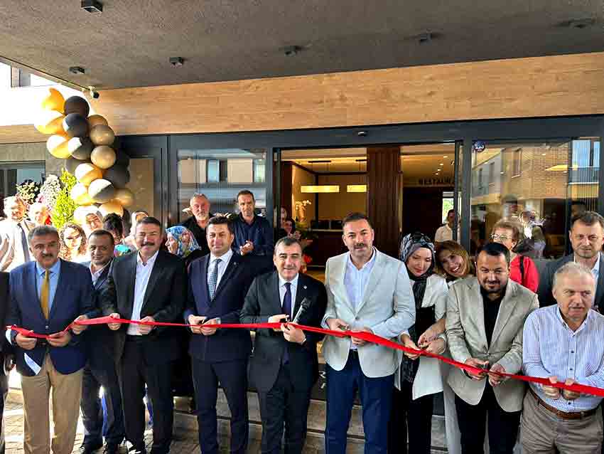 Whats App Image 2025 09 12 At 15.40.09