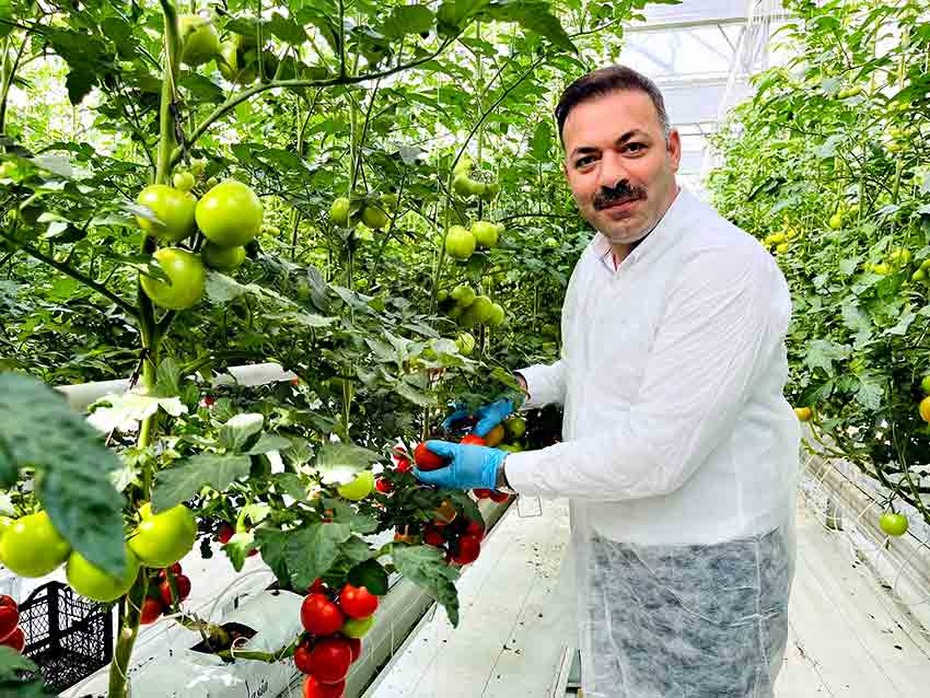 Whats App Image 2025 09 12 At 15.44.42 (1)