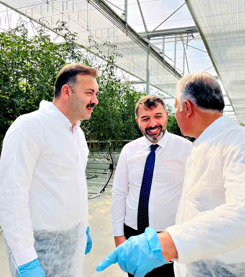 Whats App Image 2025 09 12 At 15.44.42 (2)