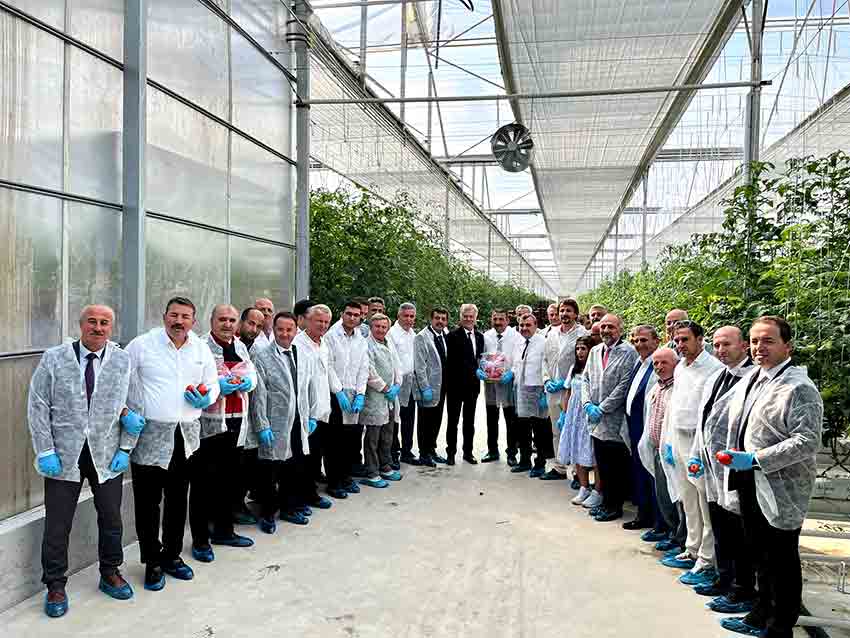 Whats App Image 2025 09 12 At 15.44.42