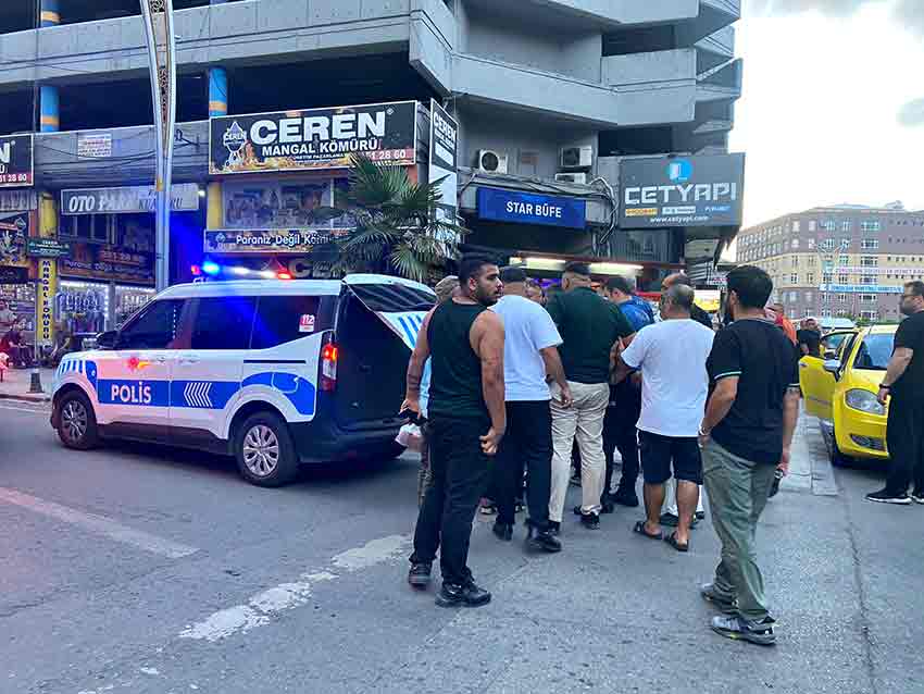 Whats App Image 2025 09 12 At 18.38.05 (1)