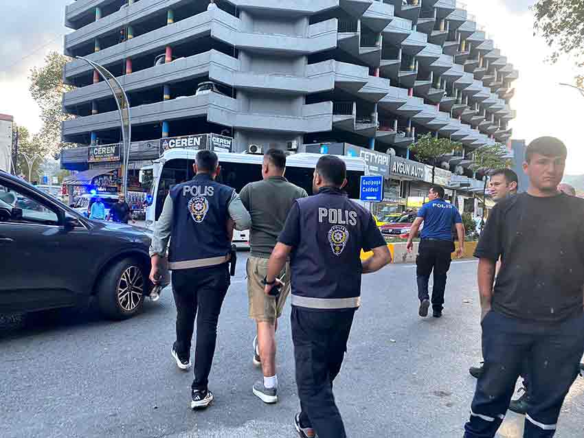 Whats App Image 2025 09 12 At 18.38.05 (2)