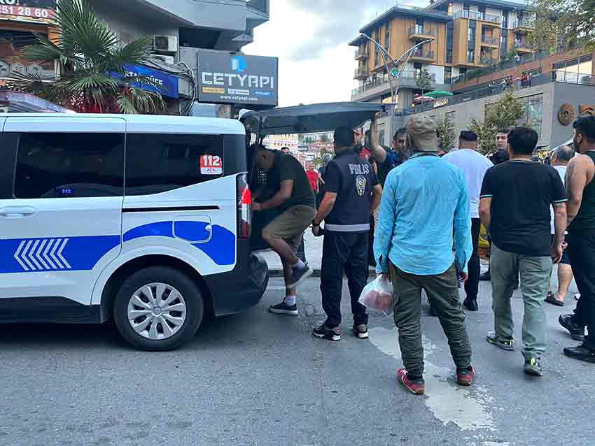 Whats App Image 2025 09 12 At 18.38.05