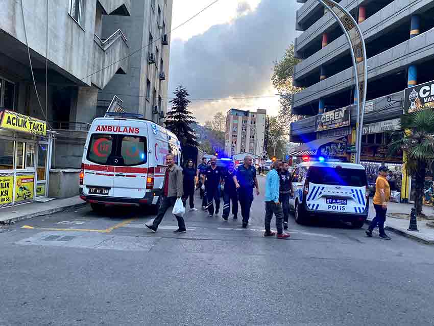 Whats App Image 2025 09 12 At 18.38.06 (1)