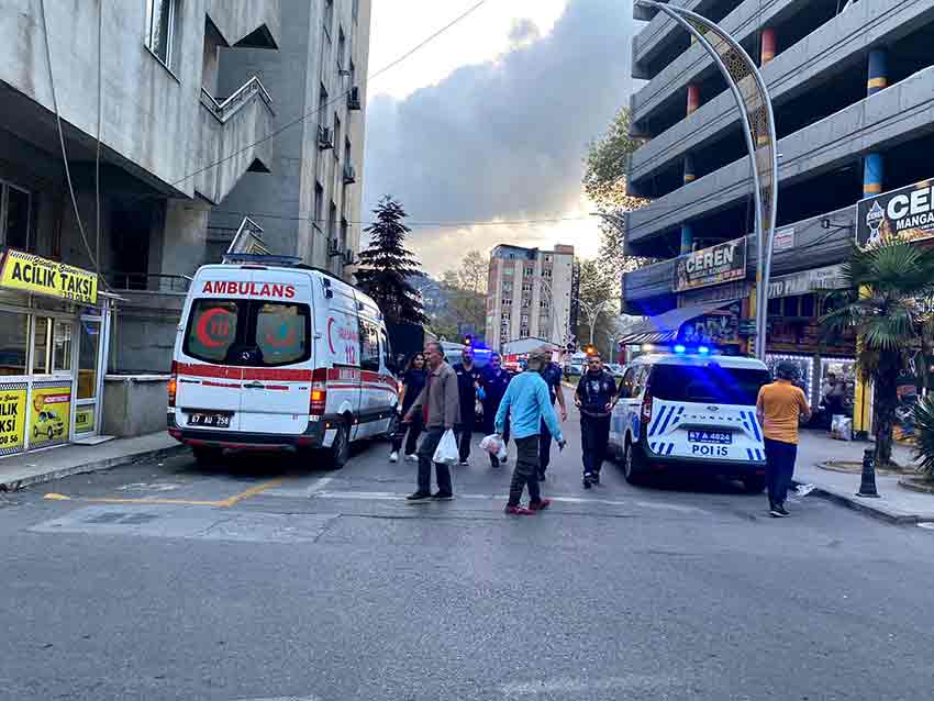 Whats App Image 2025 09 12 At 18.38.06 (2)