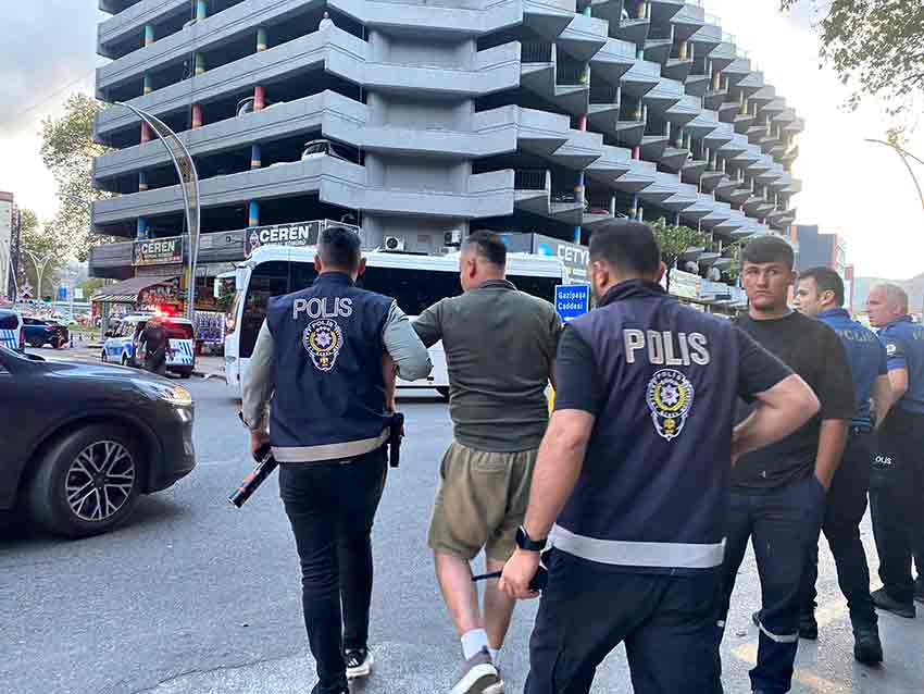 Whats App Image 2025 09 12 At 18.38.06