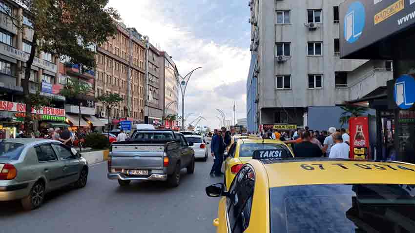 Whats App Image 2025 09 12 At 18.47.28 (1)