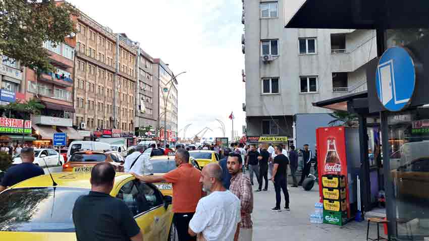 Whats App Image 2025 09 12 At 18.47.28