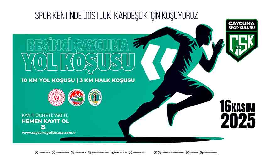 Whats App Image 2025 09 12 At 21.02.34