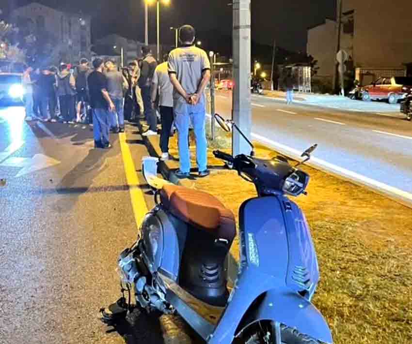 Whats App Image 2025 09 13 At 09.01.18 (1)