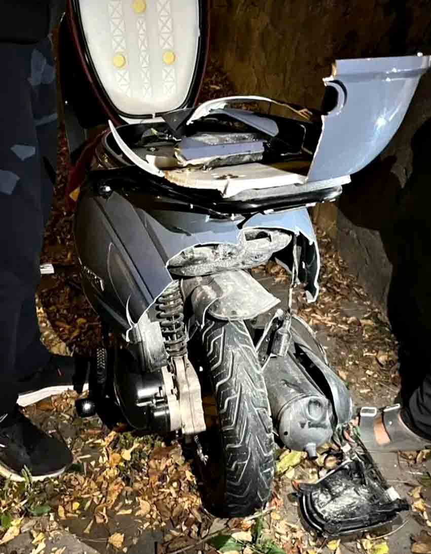 Whats App Image 2025 09 13 At 09.01.18