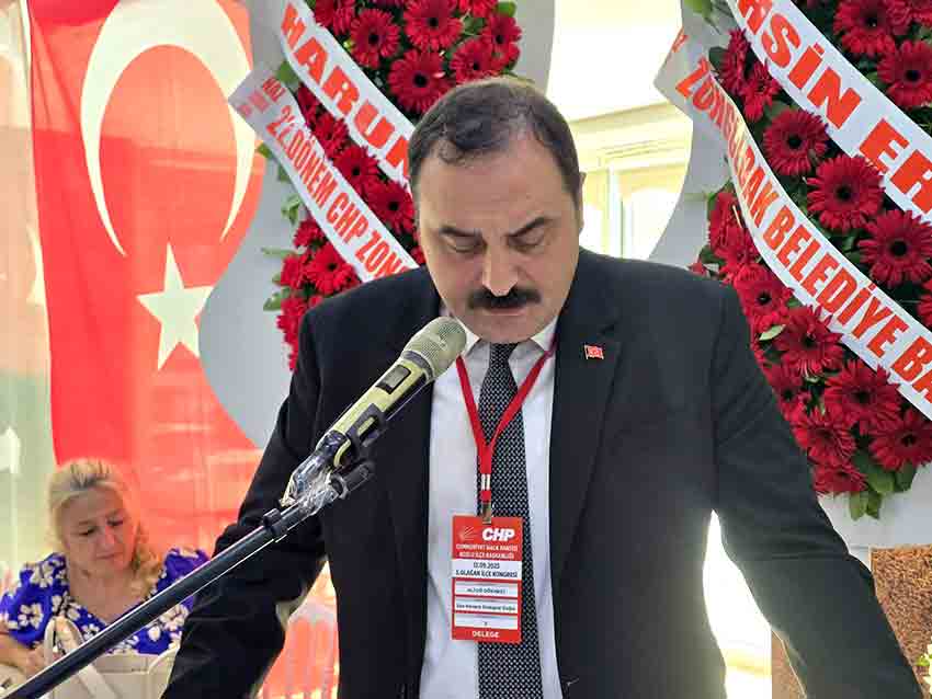 Whats App Image 2025 09 13 At 11.52.00