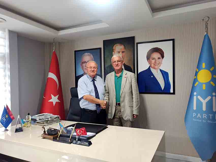 Whats App Image 2025 09 13 At 13.09.25